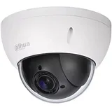 DAHUA NET Camera 2MP PTZ DOME/SD22204UE-GN