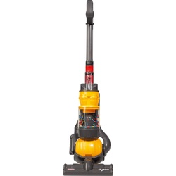 Casdon Dyson Ball Vacuum  (64150)