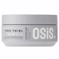 OSiS Tipsy Twirl 300ml