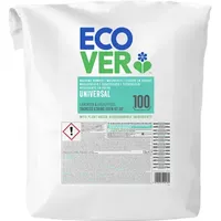 Ecover Universalwaschmittel Lavendel & Eucalyptus