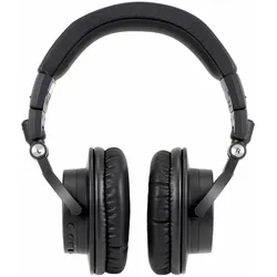 Audio Technica ATH-M50xBT2 Wireless - Kopfhörer