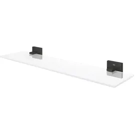 Grohe Start Cube Ablage 411092430