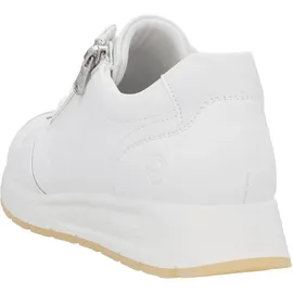 remonte D2G01-80 Damen Weiß 42