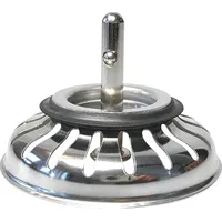 Blanco Siebkörbchen 3,5" 125590