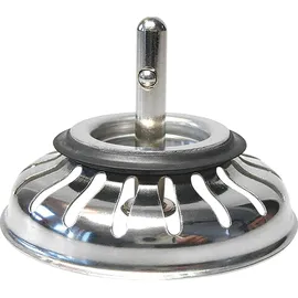 Blanco Siebkörbchen 3,5" 125590