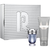 Paco Rabanne Invictus Set Duftsets Herren