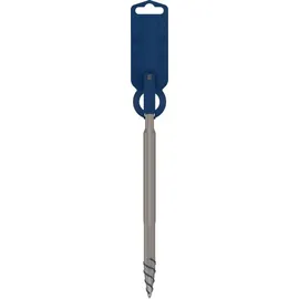 Bosch SDS plus-8C Spitzmeißel 250 mm 1 Stück