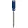 Bosch SDS plus-8C Spitzmeißel 250 mm 1 Stück