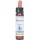 Leitner Lifecare GmbH BACHBLUETEN Mimulus Healing Herbs