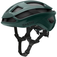 Smith Optics Smith Trace MIPS Helmet Grün S