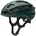 Smith Trace MIPS Helmet Grün S
