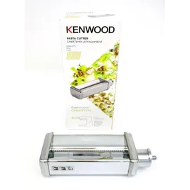 Kenwood KAX984ME Spaghetti Schneideinsatz