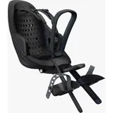 Thule Yepp 2 Mini Schwarz