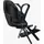 Thule Yepp 2 Mini Schwarz