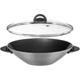 Tefal WO 3000 Wok 36 cm