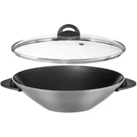 Tefal WO 3000 Wok 36 cm