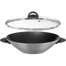Tefal WO 3000 Wok 36 cm