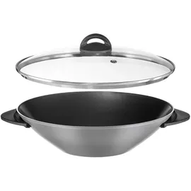 Tefal WO 3000 Wok 36 cm
