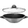 Tefal WO 3000 Wok 36 cm