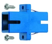 Telegärtner SC Kupplung, Multimode 100007245