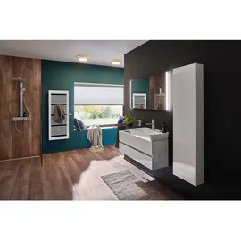 Paulmann Aviar 708.82