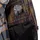 BARBOUR Ashby Jacke Herren Schwarz XXL