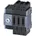 siemens dig industr 3KD1630-2ME10-0