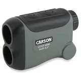 CARSON RF-700 LiteWave
