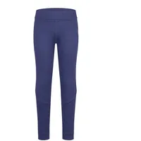 TROLLKIDS Girls Rondane Winter Tights 140