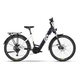 Husqvarna Crosser 1 Blau Modell 2024 - 43 CM