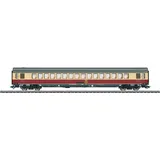 Märklin Schnellzugwagen Apmz 121 43861 H0