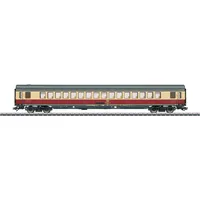 Märklin Schnellzugwagen Apmz 121 43861 H0