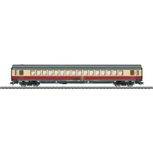 Märklin Schnellzugwagen Apmz 121 43861 H0