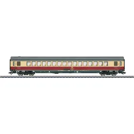 Märklin Schnellzugwagen Apmz 121 43861 H0