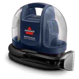 Bissell SpotClean Mini Cordless Fleckenreiniger