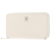 Tommy Hilfiger Zip Around Wallet (AW0AW16009)