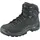 Lowa Renegade GTX Mid Herren Anthrazit/Stahlblau 44