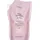 Lakmé Teknia Frizz Control Shampoo 600 ml