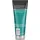 John Frieda Volume Lift Nicht Beschwerender Conditioner 250 ml