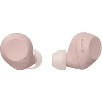 Sony WF-C710N Rosa