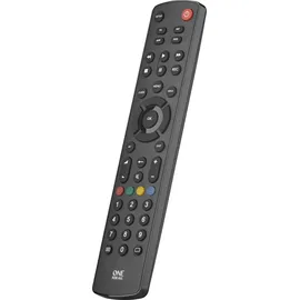 One for All URC 1240 Contour 4