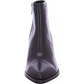 Regarde le ciel Eithel02 Damen, braun, 40