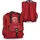 Blue Sky Research Harry Potter - Rucksack Rot Gleis 9 3/4