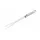 Zwilling Pro Fleischgabel