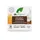 Dr.Organic Dr. Organic Kokosnuss und Orange Shampoo 75 g