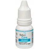 10 ml ReboCare Ocuvid Augentropfen