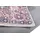 Tom Tailor Oriental Bath FOUR Rot 60 x 100 cm