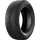 Michelin CrossClimate 2 245/45 R18 96Y