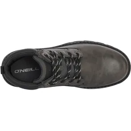 O'Neill Daro Men High Herren Schwarz Shadow 43