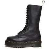 Dr. Martens 1B99 QUAD Damen Schwarz 42
